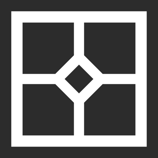 Tile, Construction, Tiles Icon With Png And Vector Format For Free