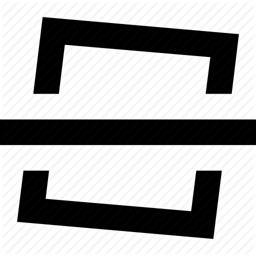 Editing, Ios, Photo, Tilt, Vsco Icon