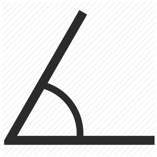 Sigma Punch Thermoforming Machine