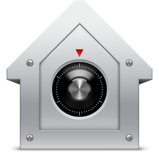 Security Icon