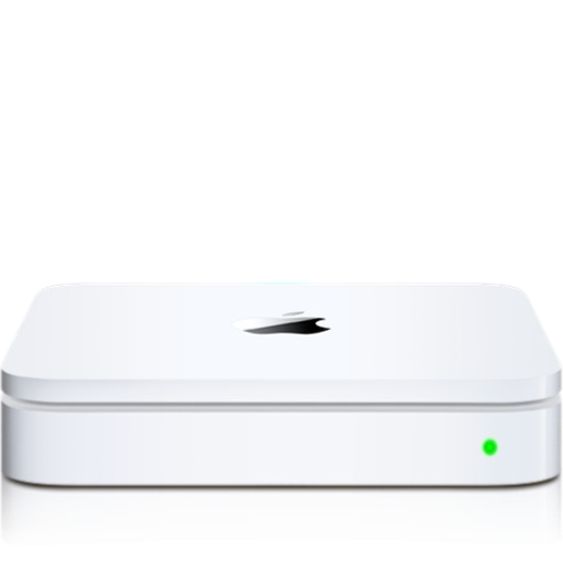 Time Capsule Icon Icon Free Download As Png And Icon Easy