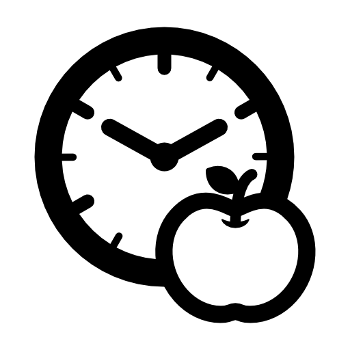 Clock Icon Download Free Icons