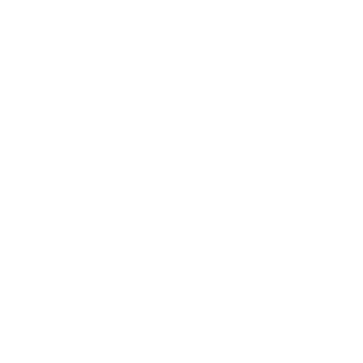 Time Icon White Png Png Image