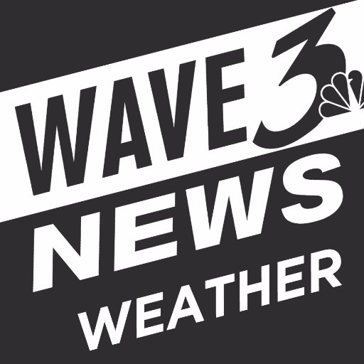 On Twitter Time Lapse Check Out