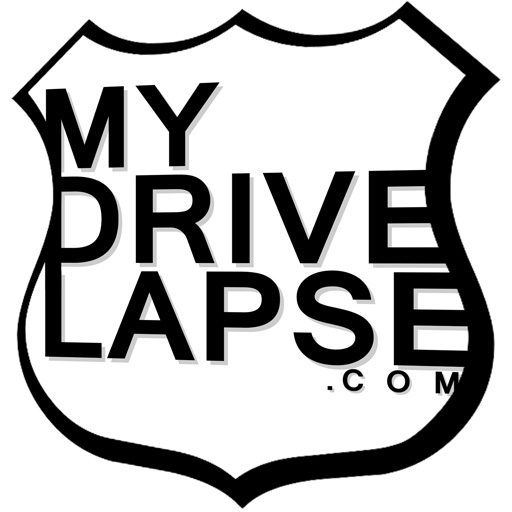 Everything You Need To Know About Mydrivelapse