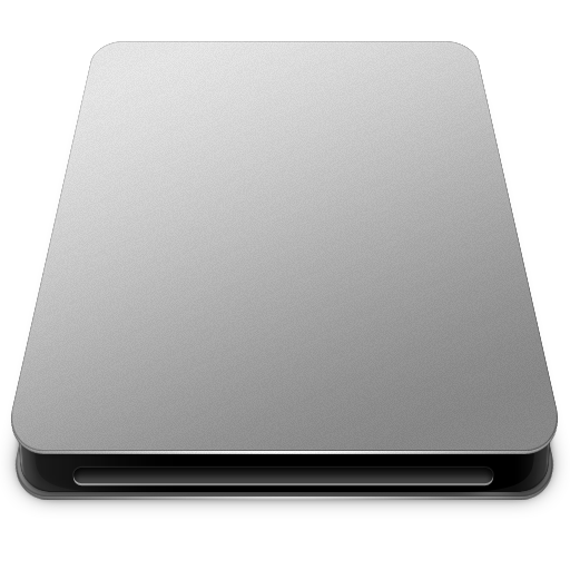 Removable Drive Icon Free Download As Png And Formats
