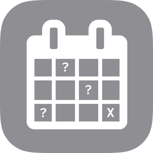 Time Machine Free Download For Mac Macupdate