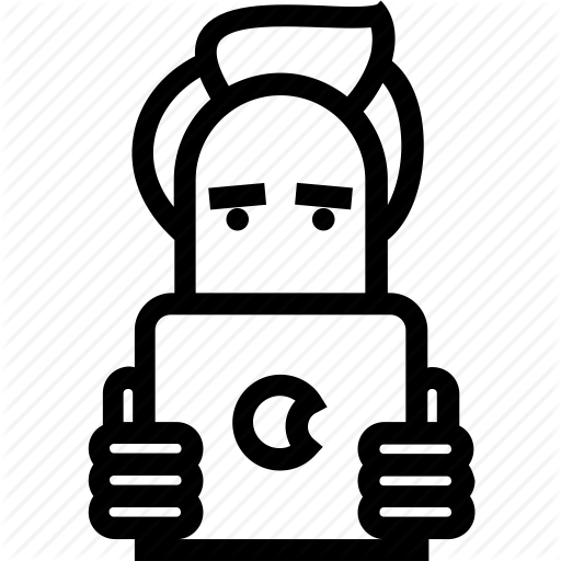 Game, Ipad, Men, Play, Read, Selfie, Tablet Icon