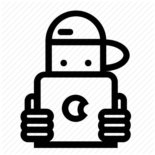 Blog, Boy, Game, Ipad, Play, Read, Tablet Icon