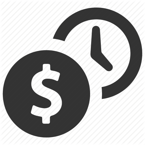 Time Saving Icon Png Png Image