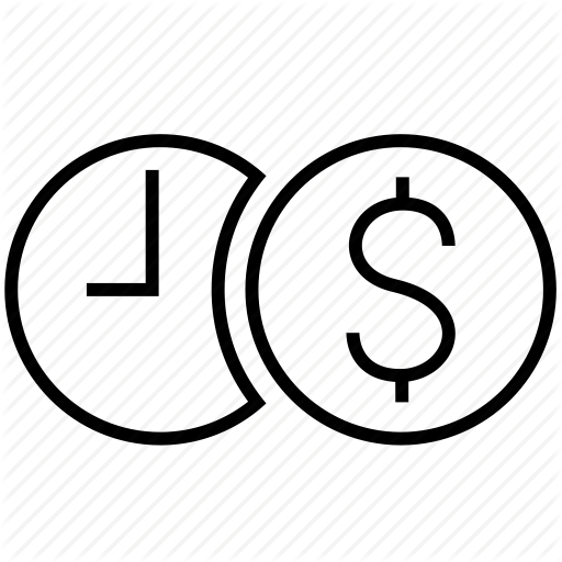 Business, Clock, Coin, Dollar, Finance, Financial, Management