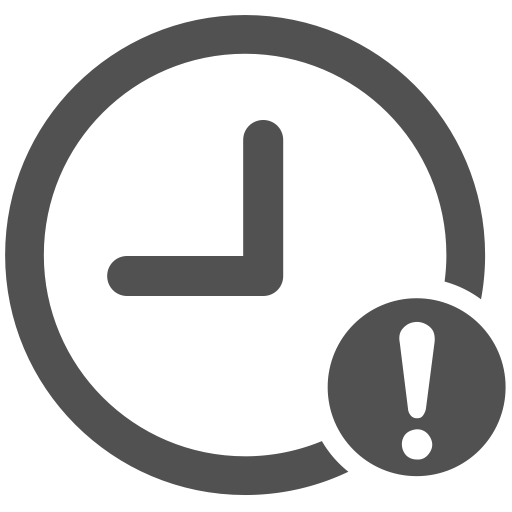 Request Timeout, Appointment Request, Calendar Icon With Png