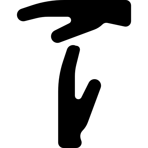 Time Out Icons Free Download