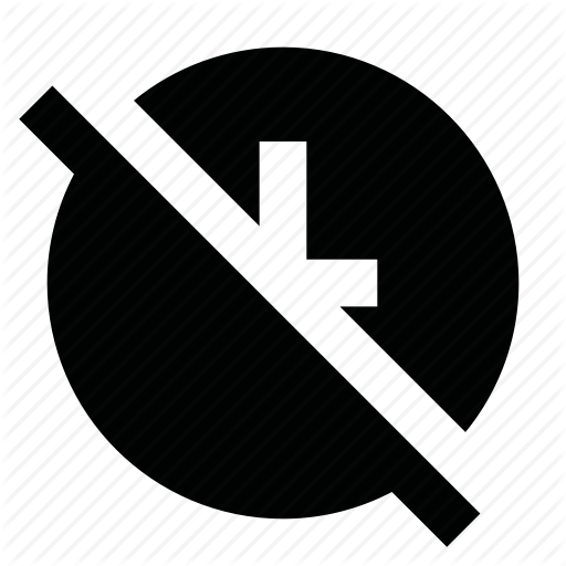 Clock, Event, Old, Plan, Time, Timeout, Ui Icon