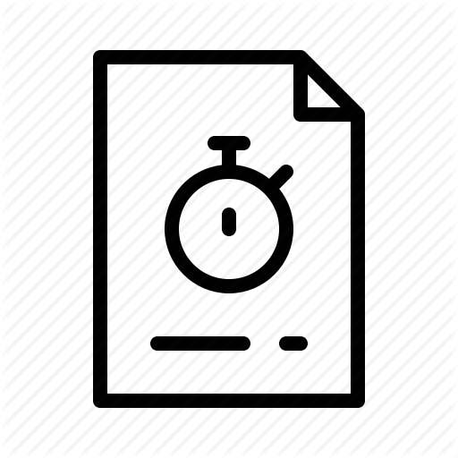 Documentation, Management, Timer, Timesheets, Timetracking