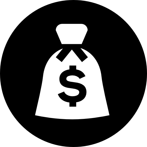 Cart, Ecommerce, Commerce, Shopping Icon