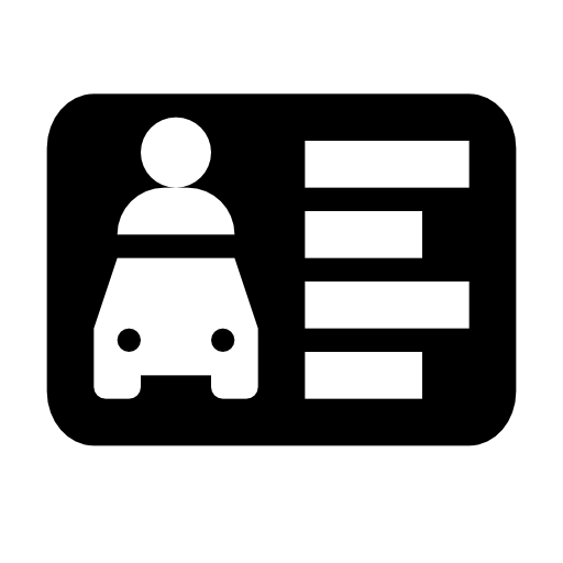 Network Card Icon Free Download