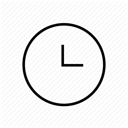 Clock, History, Later, New, Old, Time, Timeline Icon