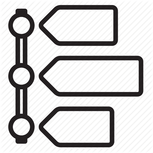 Diary, Share, Social, Time, Time Line, Timeline Icon