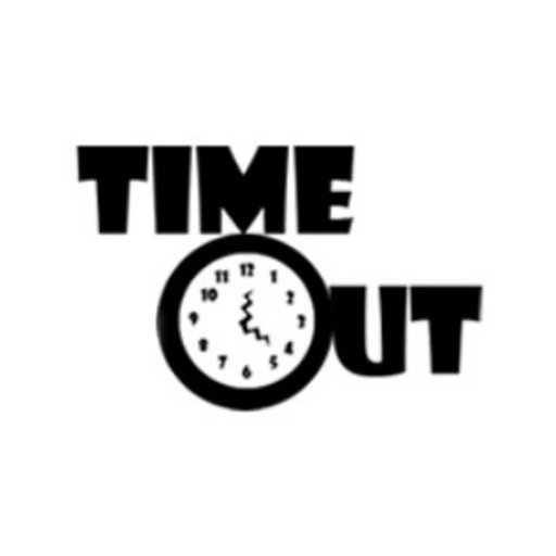 Timeout Productions