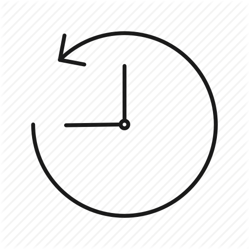 Clock, Stopwatch, Time, Timeout, Timer Icon