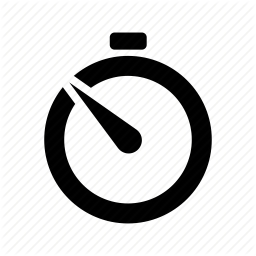Timer Icon