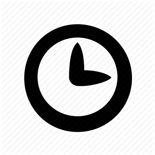 Clock, Game Ui, Gui, Speed, Stopwatch, Time, Timer Icon