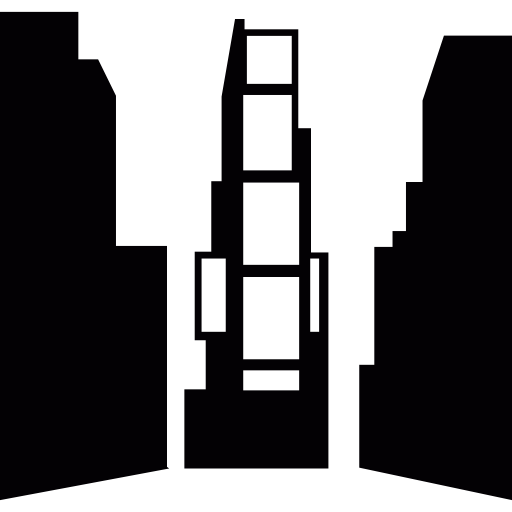 Times Square In Manhattan, New York, Eeuu Icons Free Download