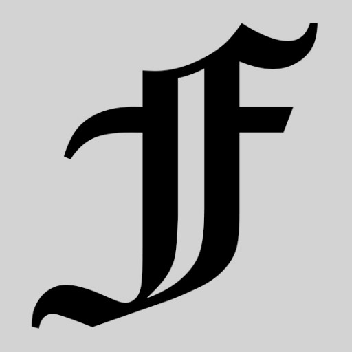 Cropped F Icon The Freeborn Times