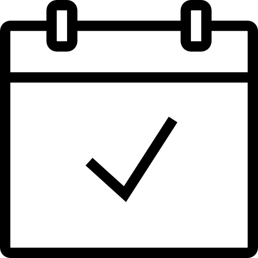 Today Icon Download Free Icons