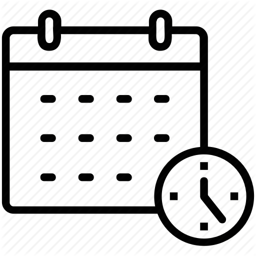 Date And Time, Memo, System Time, Time And Date Calendar, Timezone