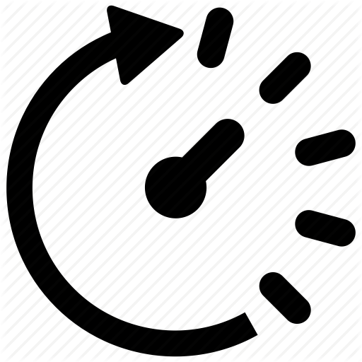 Clock, Efficiency, Efficient, Stopwatch, Time, Timing Icon