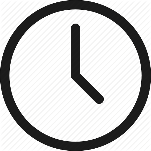 Alarm, Clock, Plan, Reminder, Schedule, Time, Timing Icon