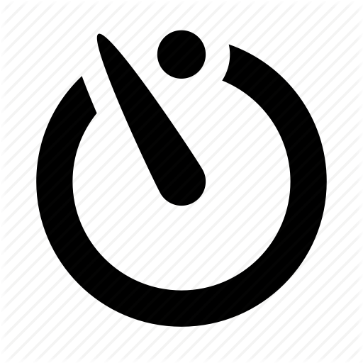 Camera, Delay, Photography, Slow, Time, Timer, Timing Icon