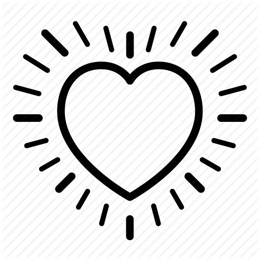 Facebook, Favorite, Instagram, Social Media, Social Network