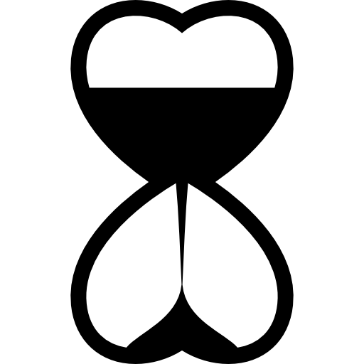 Fire, Hot, Sign, Heart, Hearts, Flame, Signs, Heartbeat, Flames