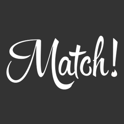 Match Plus For Tinder