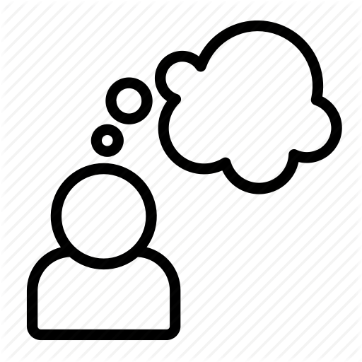 Thought Bubble Picswe Com