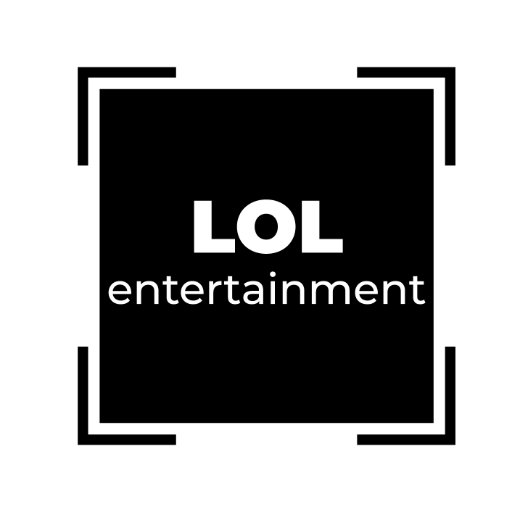 Lol Entertainment Zimbabwe