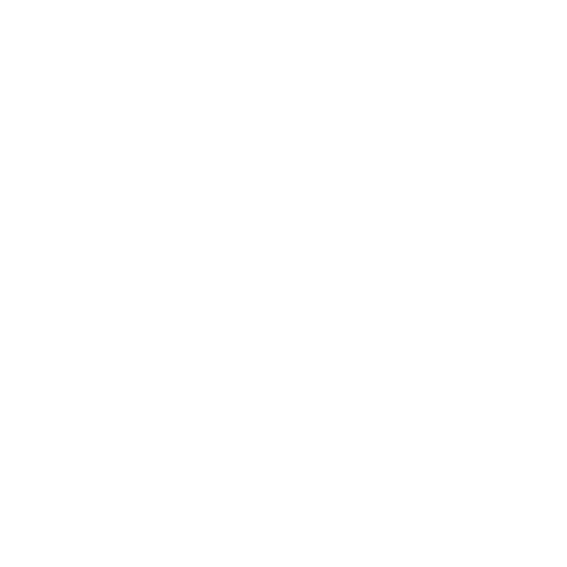 Pictures Of White Globe Icon Png