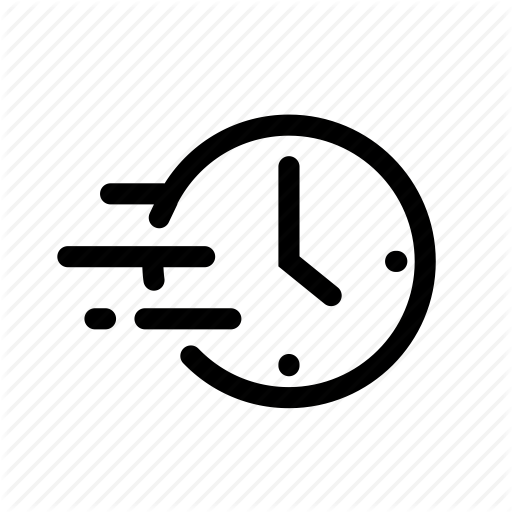 Timing Icon Png Png Image