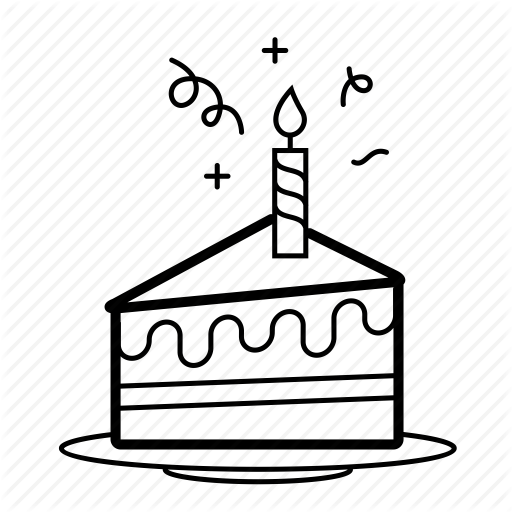 Collection Of Free Candle Vector Sparkle Download On Ui Ex