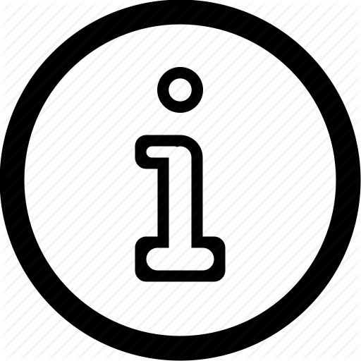 Explanation, Help, Info, Information, Light, Output, Tip Icon