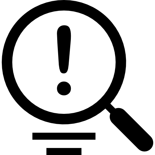 Seo Tips Interface Symbol Icons Free Download