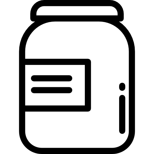 Jar Png Images In Collection