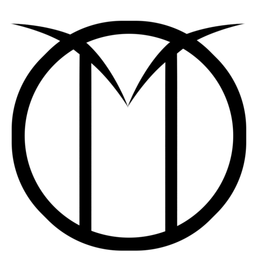 M Moore Portfolio And Blog Sharing Joy And Other Crap