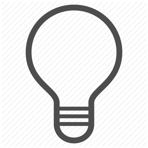 Electric, Electricity, Energy, Light Bulb, Power, Science, Tip