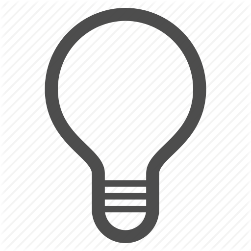 Electric, Electricity, L Light Bulb, Power, Science, Tip