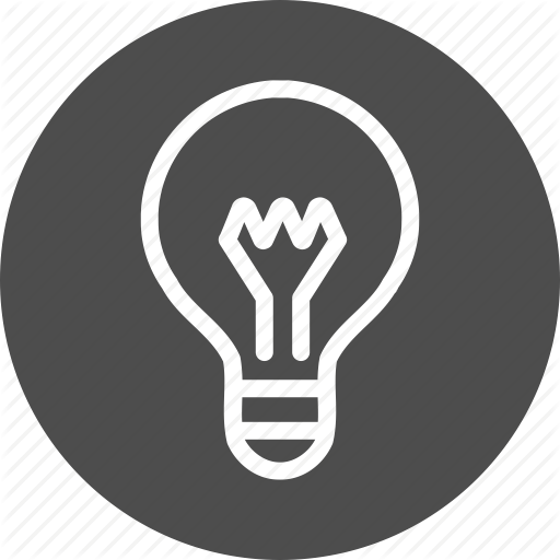 Brainstorming, Bright, Bulb, Business, Concept, Creativity, Day