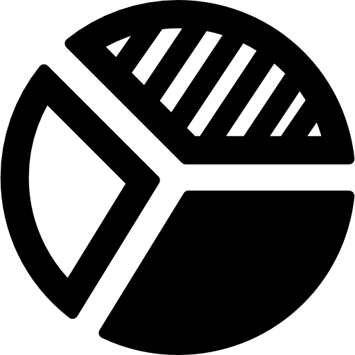 Tip Of The Day Recreate